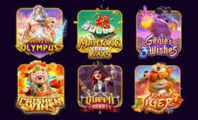ace pro VIP tier progression chart showing member levels and rewards