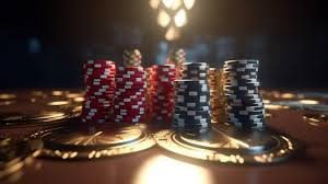 Philippines player joining a live baccarat table on ace pro mobile app